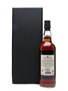 Monymusk 1991 Single Domaine Jamaica Rum 25 Year Old - Rum Nation 70cl / 55.7%