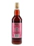 Polmos Wisniowka Cherry Vodka  70cl / 40%