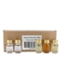 Cardrona Tasting Set  5 x 3cl