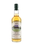 Flower Of Scotland Tulliallan Golf Club Centenary Limited Edition 1902-2002 70cl / 40%