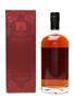 Caroni 1997 Rum 17 Year Old 70cl / 50%