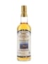 Flower Of Scotland Millennium 2000 Single Malt New Ship Inn - Grangemouth 70cl / 40%