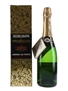 Andrea Da Ponte Vecchia Grappa Di Prosecco 8 Year Old Bottled 1980s 75cl / 42%