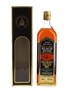 Bushmills Black Bush Bottled 1980s 100cl / 43%