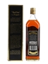 Bushmills Black Bush Bottled 1980s 100cl / 43%