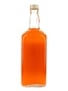 Baranof Orange Flavored Vodka Bottled 1960s 118cl / 40%