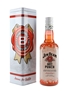 Jim Beam Hot Punch Spirit Drink 70cl / 15%