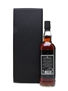 Port Morant 1990 Single Domaine Demerara Rum 25 Year Old - Rum Nation 70cl / 45%