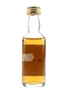 Dew of Ben Nevis 21 Year Old Bottled 1990s 5cl / 43%