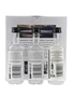 Arbikie Gift Pack  3 x 5cl / 43%