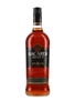 Bacardi Select Puerto Rican Rum  100cl / 40%