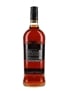 Bacardi Select Puerto Rican Rum  100cl / 40%