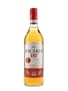 Bacardi 151 Bottled 1990s - Puerto Rico 75cl / 75.5%