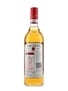 Bacardi 151 Bottled 1990s - Puerto Rico 75cl / 75.5%