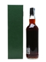 Cadenhead's Green Label 1975 Demerara Rum  70cl / 40%