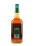 Jim Beam Choice 5 Year Old  100cl / 40%