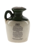 Lindisfarne Glen Fiona Ceramic Decanter Balmoral Castle 5cl / 40%