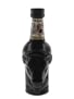 Bartolome Canellas Bull Head Brandy  4cl / 36%