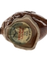 Whyte & Mackay Haggis Miniature Scottish Souvenirs 5cl / 40%