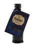 Glenfiddich 19 Year Old Age of Discovery - Bourbon Cask Reserve 5cl / 40%