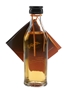 Glenfiddich 14 Year Old Rich Oak  5cl / 40%