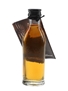 Glenfiddich Malt Master's Edition Cask Collection 5cl / 43%