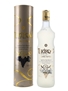 Tekirdağ Rakisi Gold Series  100cl / 45%