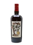 Rhum Rhum Liberation 2010 Capovilla - Velier 70cl / 45%