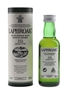 Laphroaig 10 Year Old Bottled 2000s 5cl / 40%