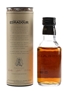 Edradour 10 Year Old  5cl / 40%