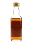 Millburn 1966 Connoisseurs Choice Bottled 1980s - Gordon & MacPhail 5cl / 40%