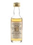 North Port Brechin 1970 Connoisseurs Choice Bottled 1990s - Gordon & MacPhail 5cl / 40%