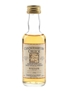 Rosebank 1984 Connoisseurs Choice Bottled 1996 - Gordon & MacPhail 5cl / 40%