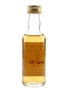 Rosebank 1984 Connoisseurs Choice Bottled 1996 - Gordon & MacPhail 5cl / 40%