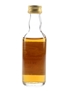 Miltonduff 1963 Connoisseurs Choice Bottled 1980s - Gordon & MacPhail 5cl / 40%