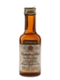 Canadian Club 1967  5cl / 40%