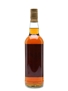 Jamaica Single Barrel 1977 Rum 35 Year Old - The Whisky Agency & The Nectar 70cl / 52.9%