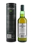 Laphroaig 18 Year Old  70cl / 48%