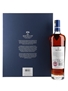 Macallan: An Estate, A Community And A Distillery Anecdotes Of Ages - Sir Peter Blake 70cl / 47.7%