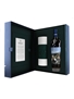 Macallan: An Estate, A Community And A Distillery Anecdotes Of Ages - Sir Peter Blake 70cl / 47.7%