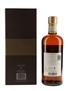 Taketsuru 17 Year Old Nikka Whisky Distilling 70cl / 43%