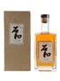 Isawa Vintage 1984  70cl / 43%