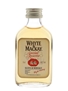 Whyte & Mackay Special Reserve  5cl / 40%