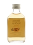 Whyte & Mackay Special Reserve  5cl / 40%