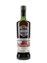 SMWS 10.190 Make Moine A Devil! Bunnahabhain 6 Year Old - Islay Festival 2020 70cl / 61.1%