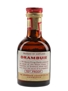 Drambuie Bottled 1970s 5cl / 40%