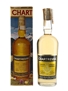 Chartreuse Yellow Bottled 1973-1985 - Tarragona 75cl / 40%