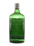 Gordon's Special Dry London Gin Bottled 1970s 75.7cl / 40%