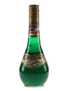 Bols Peppermint Creme De Menthe Bottled 1980s 50cl / 24%