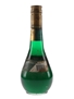 Bols Peppermint Creme De Menthe Bottled 1980s 50cl / 24%